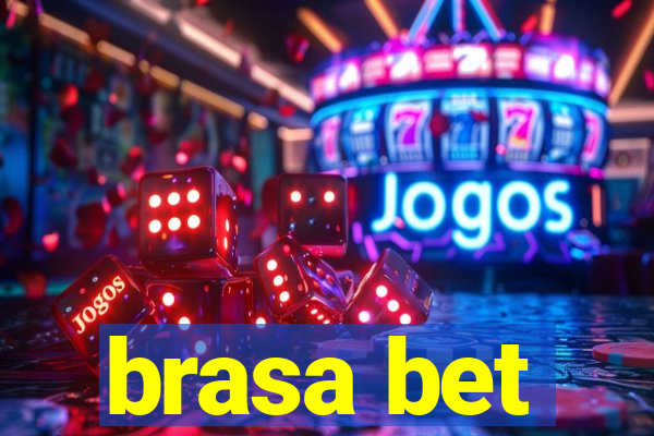 brasa bet